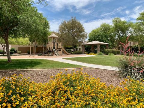 10044 E Isleta Ave, Mesa, AZ 85209 photo 23