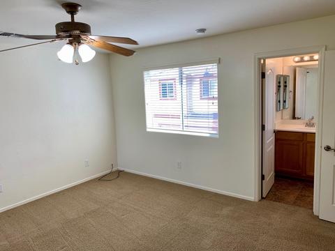 10044 E Isleta Ave, Mesa, AZ 85209 photo 11