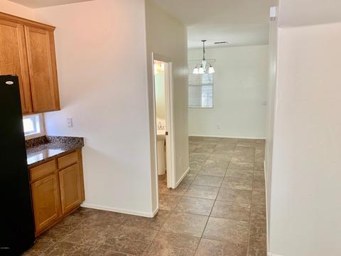 10044 E Isleta Ave, Mesa, AZ 85209 photo 8