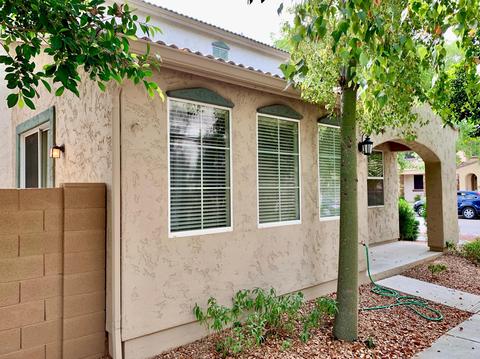 10044 E Isleta Ave, Mesa, AZ 85209 photo 2