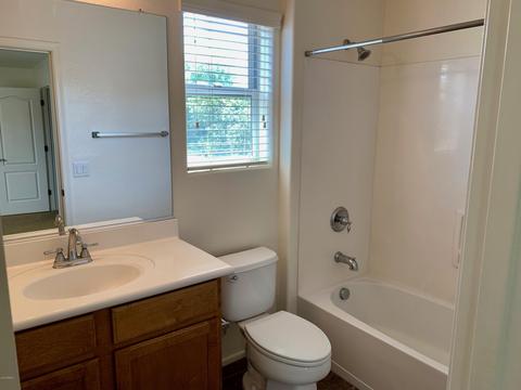 10044 E Isleta Ave, Mesa, AZ 85209 photo 12