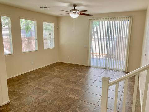 10044 E Isleta Ave, Mesa, AZ 85209 photo 4