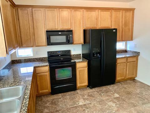 10044 E Isleta Ave, Mesa, AZ 85209 photo 7