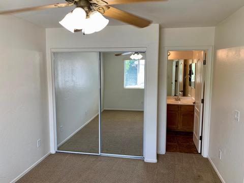10044 E Isleta Ave, Mesa, AZ 85209 photo 14