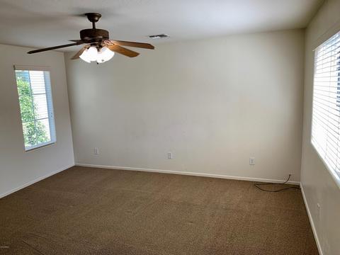 10044 E Isleta Ave, Mesa, AZ 85209 photo 10
