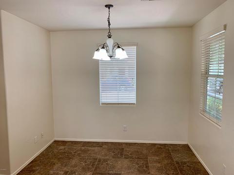 10044 E Isleta Ave, Mesa, AZ 85209 photo 5
