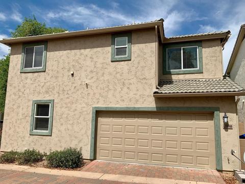 10044 E Isleta Ave, Mesa, AZ 85209 photo 17