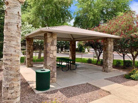 10044 E Isleta Ave, Mesa, AZ 85209 photo 21