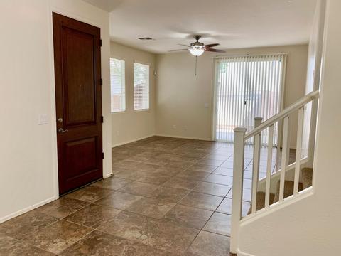 10044 E Isleta Ave, Mesa, AZ 85209 photo 3