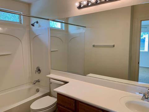 10044 E Isleta Ave, Mesa, AZ 85209 photo 16
