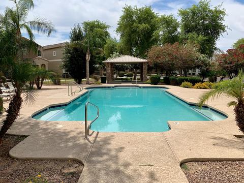 10044 E Isleta Ave, Mesa, AZ 85209 photo 22