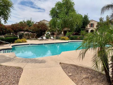 10044 E Isleta Ave, Mesa, AZ 85209 photo 20