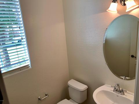 10044 E Isleta Ave, Mesa, AZ 85209 photo 9