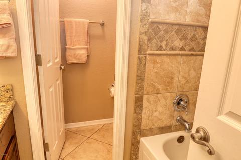431 E Moore Ave, Gilbert, AZ 85234 photo 24