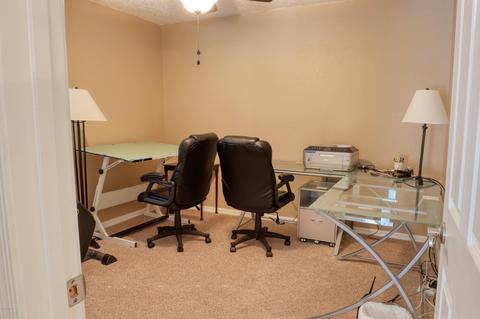 431 E Moore Ave, Gilbert, AZ 85234 photo 17