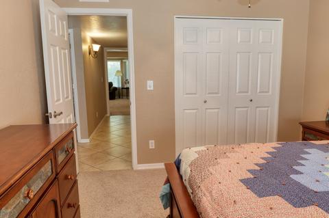 431 E Moore Ave, Gilbert, AZ 85234 photo 22