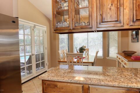 431 E Moore Ave, Gilbert, AZ 85234 photo 5