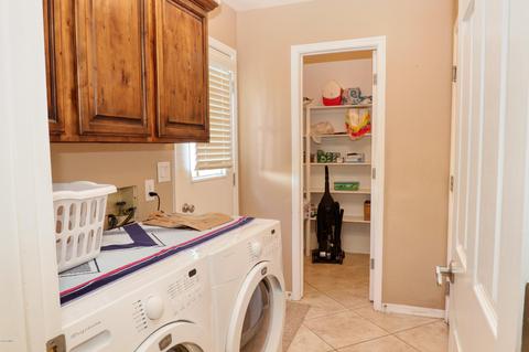 431 E Moore Ave, Gilbert, AZ 85234 photo 30