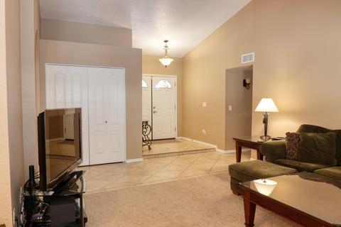 431 E Moore Ave, Gilbert, AZ 85234 photo 9