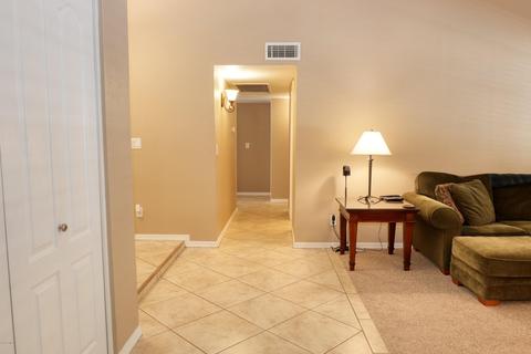 431 E Moore Ave, Gilbert, AZ 85234 photo 12