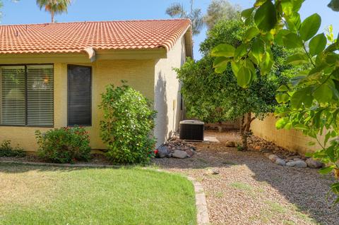 431 E Moore Ave, Gilbert, AZ 85234 photo 28