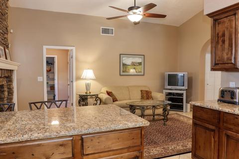 431 E Moore Ave, Gilbert, AZ 85234 photo 6