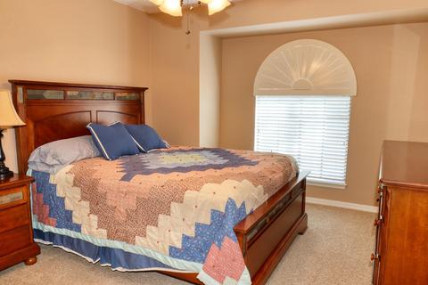 431 E Moore Ave, Gilbert, AZ 85234 photo 21