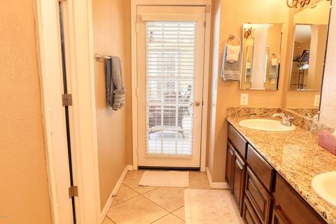 431 E Moore Ave, Gilbert, AZ 85234 photo 15