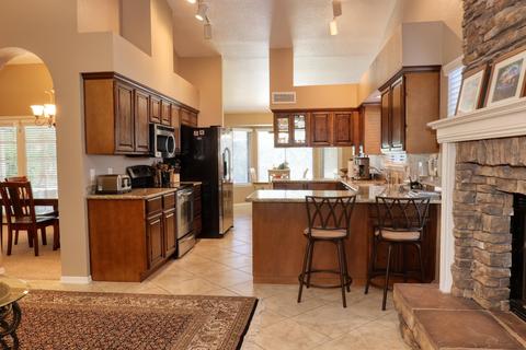 431 E Moore Ave, Gilbert, AZ 85234 photo 4