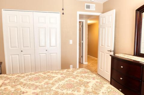 431 E Moore Ave, Gilbert, AZ 85234 photo 20