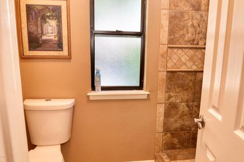 431 E Moore Ave, Gilbert, AZ 85234 photo 16