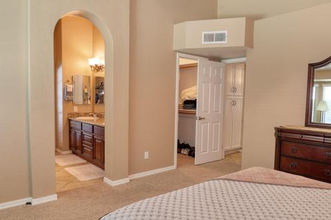 431 E Moore Ave, Gilbert, AZ 85234 photo 14