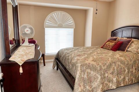 431 E Moore Ave, Gilbert, AZ 85234 photo 19