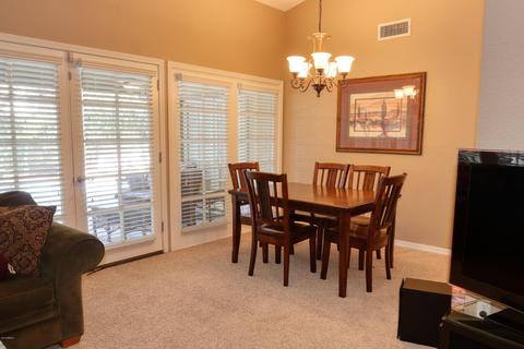 431 E Moore Ave, Gilbert, AZ 85234 photo 10