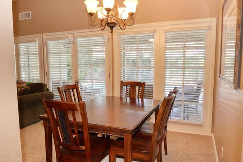 431 E Moore Ave, Gilbert, AZ 85234 photo 7