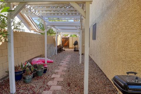 431 E Moore Ave, Gilbert, AZ 85234 photo 27