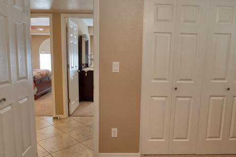 431 E Moore Ave, Gilbert, AZ 85234 photo 18