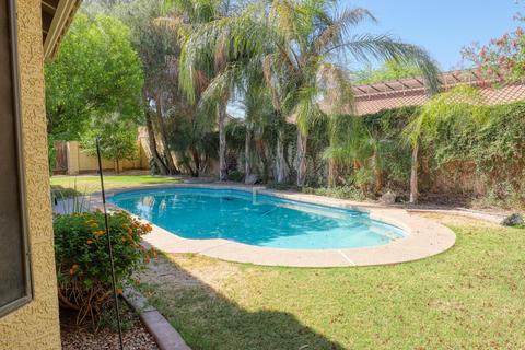 431 E Moore Ave, Gilbert, AZ 85234 photo 26