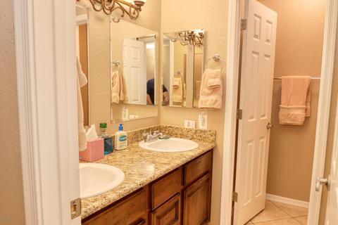 431 E Moore Ave, Gilbert, AZ 85234 photo 23