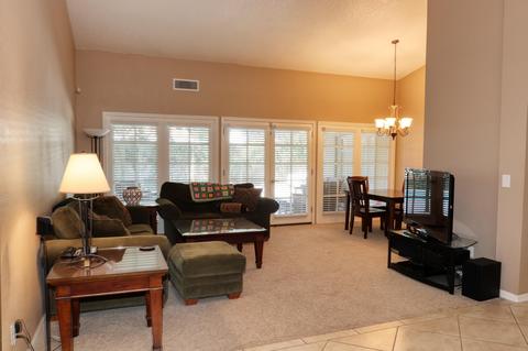 431 E Moore Ave, Gilbert, AZ 85234 photo 11