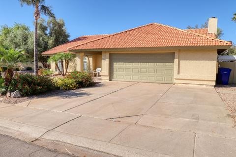 431 E Moore Ave, Gilbert, AZ 85234 photo 29