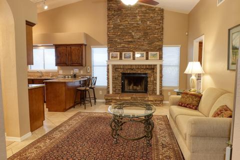 431 E Moore Ave, Gilbert, AZ 85234 photo 3