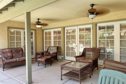 431 E Moore Ave, Gilbert, AZ 85234 photo 25