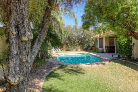 431 E Moore Ave, Gilbert, AZ 85234 photo 2
