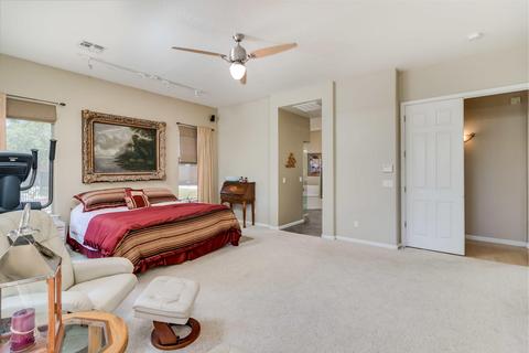 380 E Benrich Dr, Gilbert, AZ 85295 photo 31