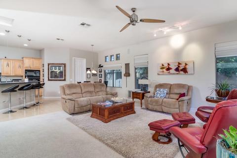 380 E Benrich Dr, Gilbert, AZ 85295 photo 25