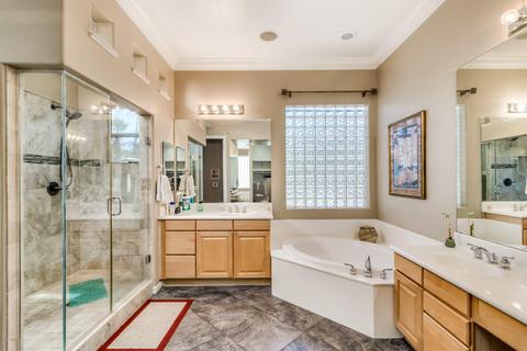 380 E Benrich Dr, Gilbert, AZ 85295 photo 34