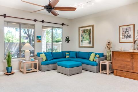 380 E Benrich Dr, Gilbert, AZ 85295 photo 22