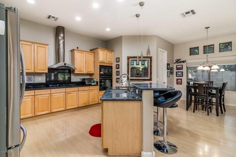 380 E Benrich Dr, Gilbert, AZ 85295 photo 6
