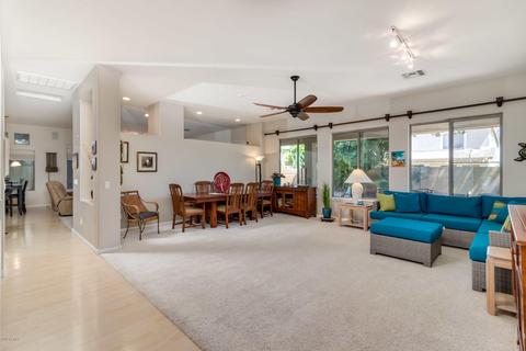 380 E Benrich Dr, Gilbert, AZ 85295 photo 21
